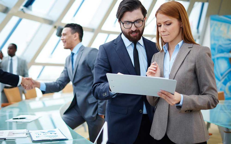 Fasilitasi Sertifikasi dan Keberlanjutan